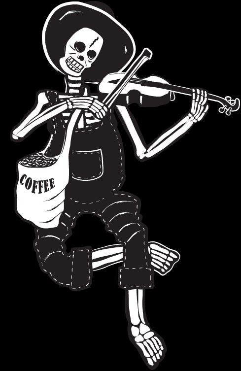 Collection page banner